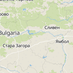 Basic preview preview